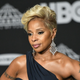 Mary J. Blige